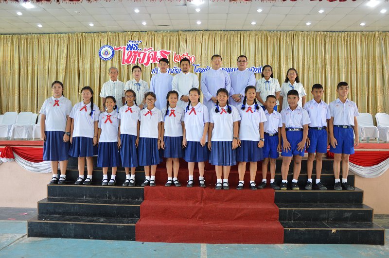 EDSC_6575 (50)